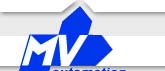 MV automation systems GmbH